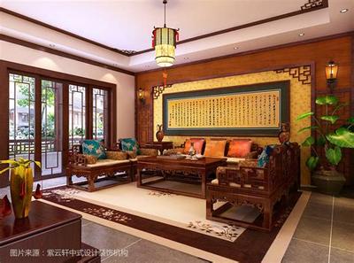 详解儿童房风水:如何调整旺财运