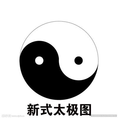 梅花易数深入浅出教程:从基础到应用