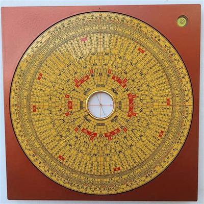 家居风水入门:客厅布局的十大禁忌