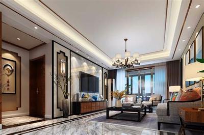 风水的形势与理气