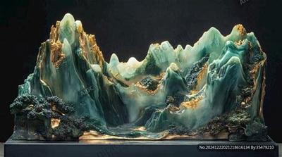 家居风水入门:客厅布局的十大禁忌