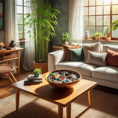 玄关风水入门知识大全,不可不知的聚财气指南