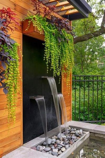 家居风水入门:客厅布局的十大禁忌