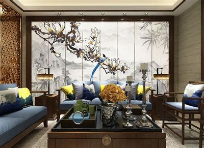 厨房风水摆设全攻略:最权威的催旺桃花秘诀