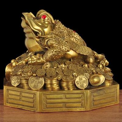 2026年最受欢迎的宝宝名字TOP8