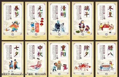 如何选择装修吉日?最准确择日指南