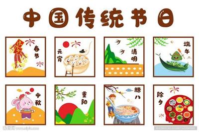 易经大有卦在决策中的应用与启示