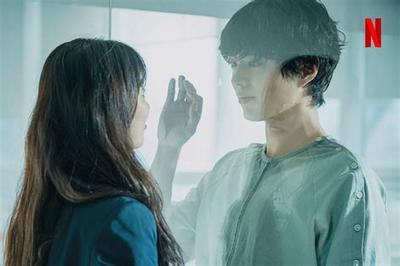 六爻占卜入门:7个核心概念一文读懂