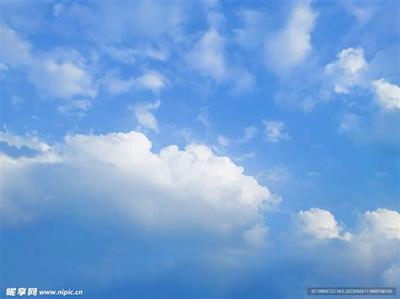 做梦梦到过河代表什么