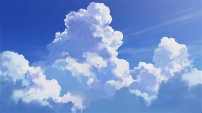 2026年三月黄道吉日查询