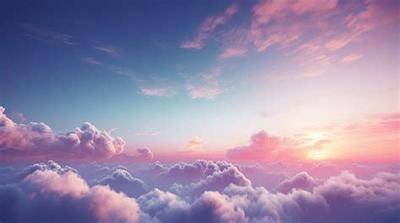 2025年梦见掉牙全新解读:吉凶详解