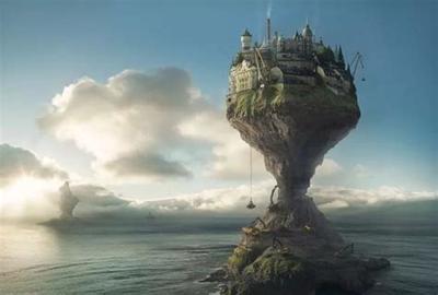 姓名学视角下的龙宝宝起名:吉祥如意的取名攻略