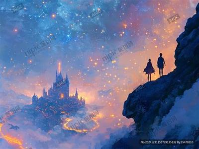 周公解梦:梦见水的各种含义