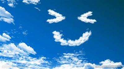 梦见生孩子是什么意思?周公解梦详细解析