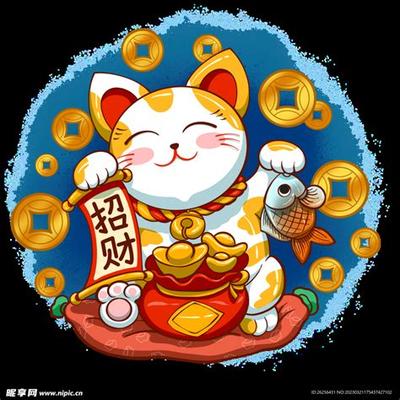 开运必备:红绳的选购与摆放指南