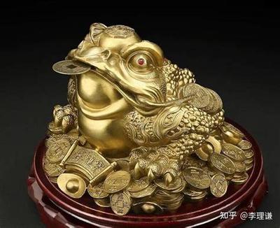 周易乾卦详解:卦辞与爻辞深度解读