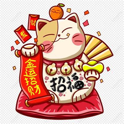 2025年提升桃花运的7个简单方法