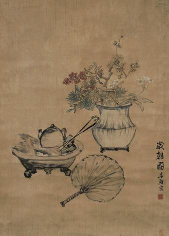 五行缺水取名指南:男孩名字精选