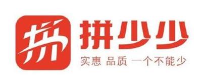 如何快速招财?经验证的5个技巧