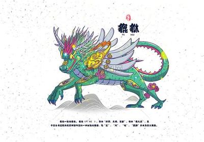 儿童房风水摆设全攻略:最全面的挡煞气秘诀