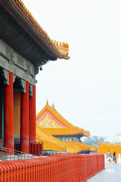 相术摸骨之骨骼篇