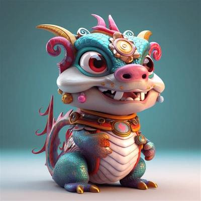 男宝宝起名禁忌全解析:7个不可忽视的要点