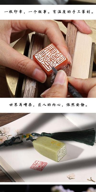 男孩起名禁忌全解析:15个不可忽视的要点