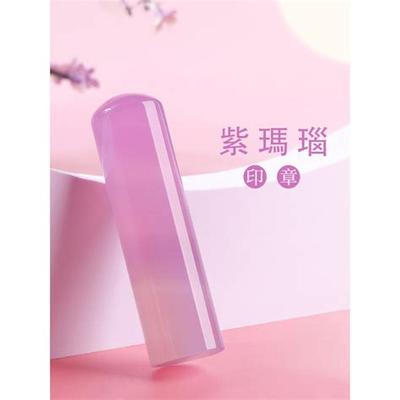 男宝宝起名20个技巧,取一个响亮大气的好名字