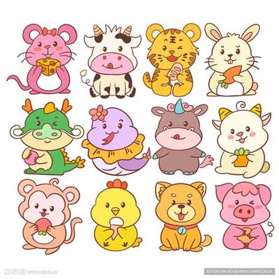 属猴的人性格特征与最佳配对