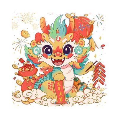 属羊人的性格特点与综合运势全解