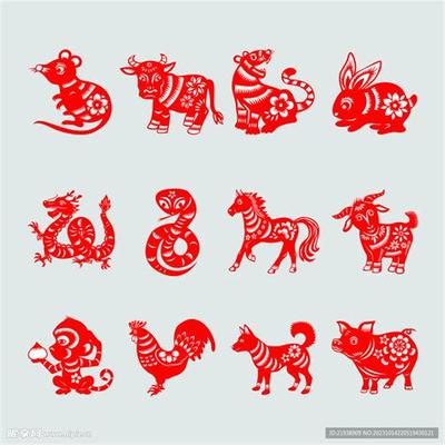 2025年提升桃花运的7个简单方法