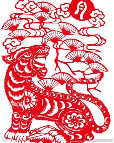 属蛇人2025年财运运势详解