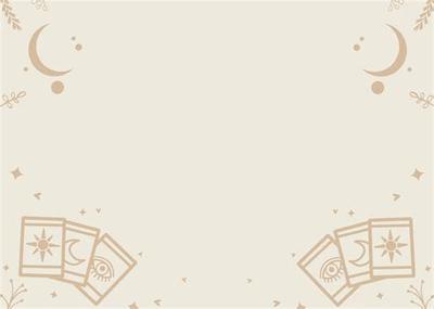 六爻占卜入门:20个核心概念一文读懂