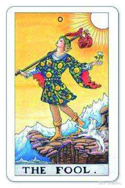 店铺起名禁忌全解析:9个不可忽视的要点