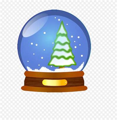 塔罗牌入门:22张大阿卡纳牌义详解