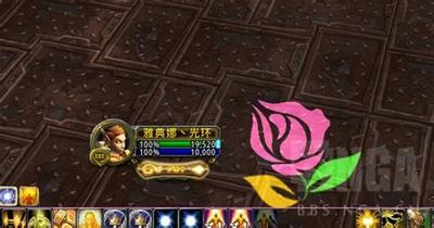 梦见考试预示什么?6种梦境详细解读