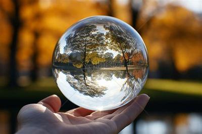 塔罗牌占卜财运:愚者的深层含义