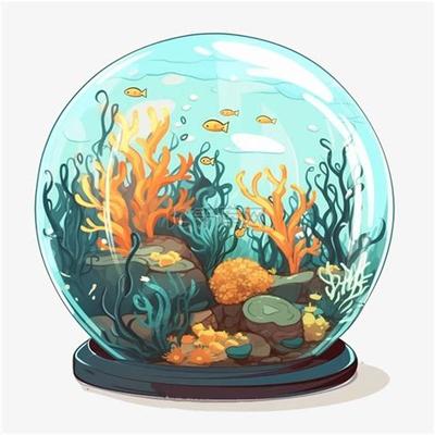 2025年塔罗运势:12张关键牌解读