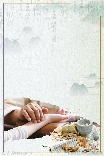 2025年开运方法大全:15个有效招式