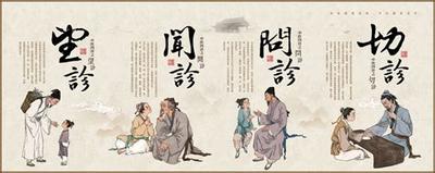 相术入门:通过耳朵了解一个人的财运