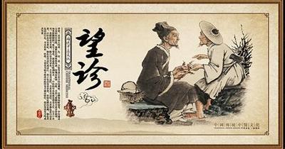 2025年最受欢迎的龙宝宝名字TOP5