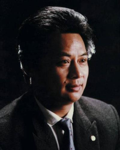 手面相入门:从零开始学手面相