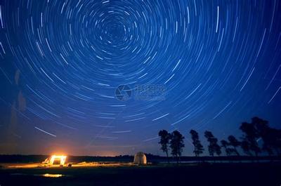 塔罗牌世界牌义详解:正位与逆位全面解读