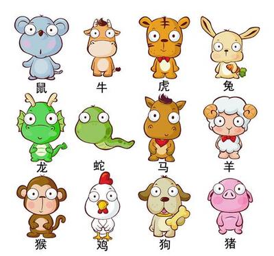 结婚选日子:如何挑选黄道吉日