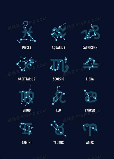 公司起名5个技巧,取一个吉祥如意的好名字