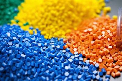 奇门遁甲的核心原理与10个实用技法