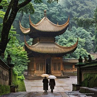 2025年最受欢迎的龙宝宝名字TOP5